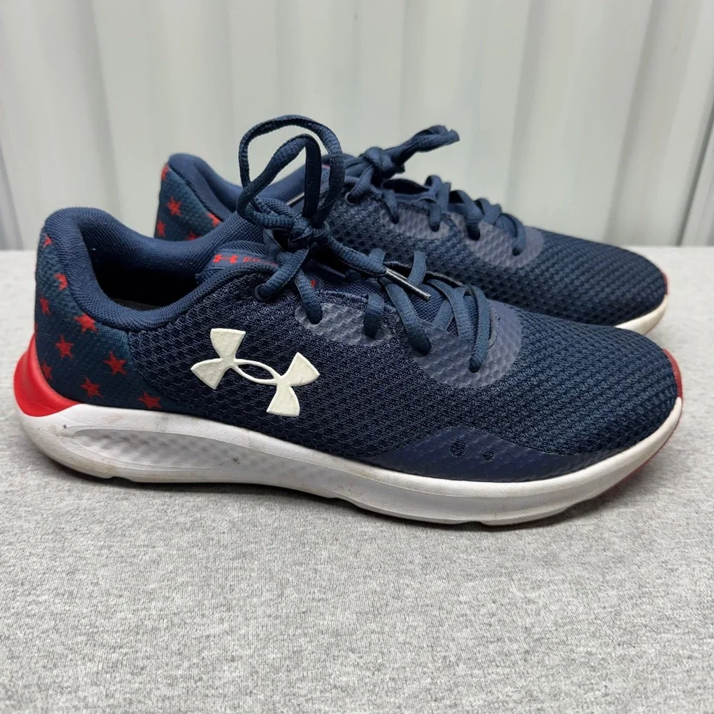 Under Armour under armour